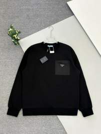 Picture of Prada Sweatshirt _SKUPradaS-XLm6tx0135620